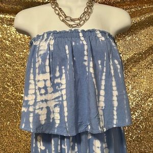 Nice and perfect for summer romper 👒